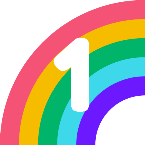 website-d93.pages.dev favicon